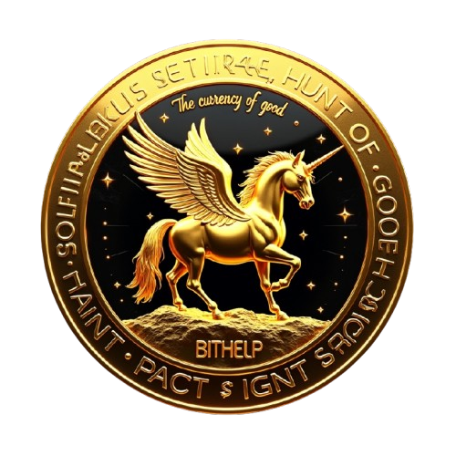 White Logo