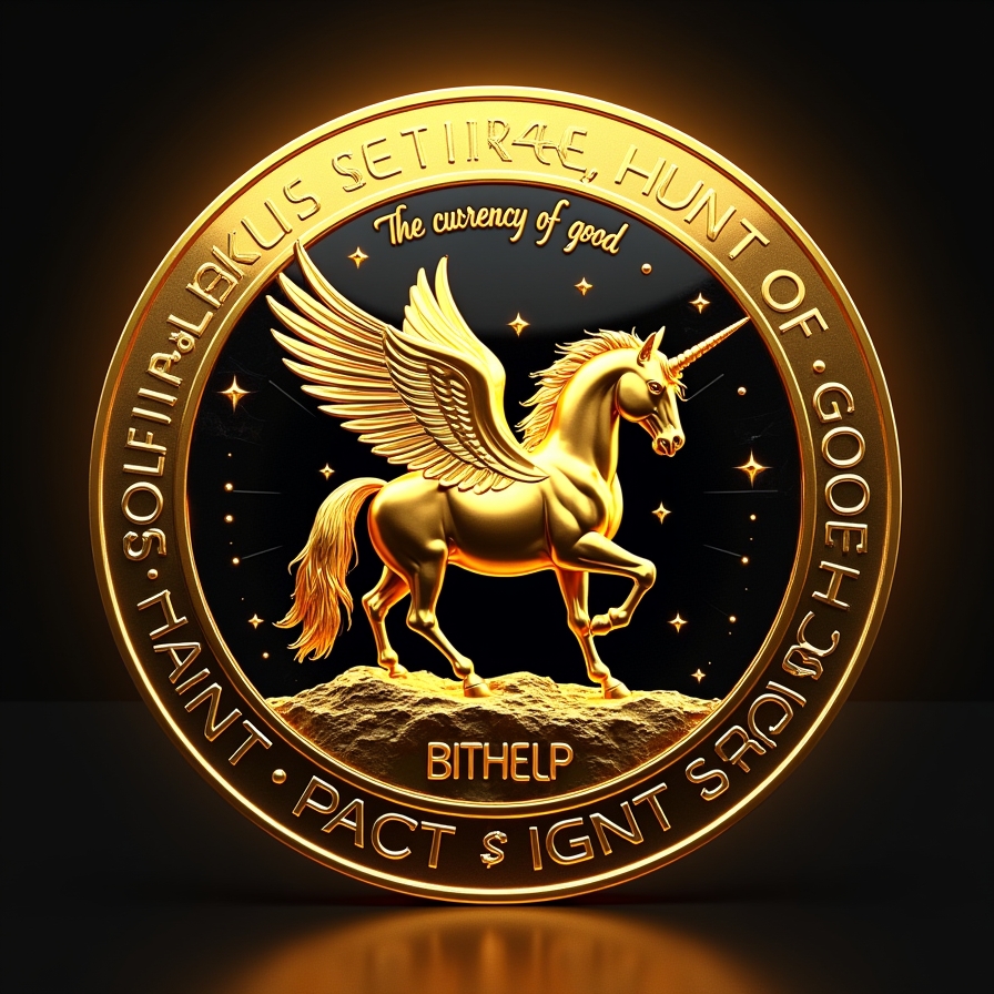 Service image-1